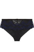 Simone Perele 1E3 Scenario Shorty
